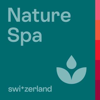 Nature Spa Switzerland 2024